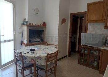 5.jpg - Apartment Piazza Falcone e Borsellino 10, Gallipoli - photo 9