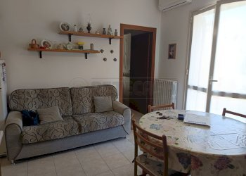 6.jpg - Apartment Piazza Falcone e Borsellino 10, Gallipoli - photo 10