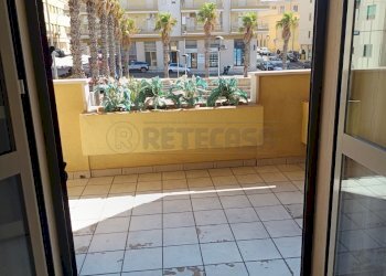 7.jpg - Apartment Piazza Falcone e Borsellino 10, Gallipoli - photo 11