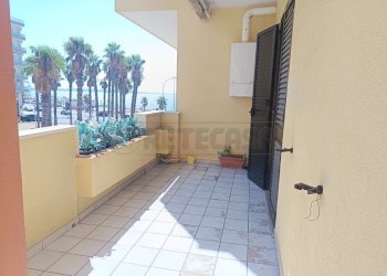 8.jpg - Apartment Piazza Falcone e Borsellino 10, Gallipoli - photo 12