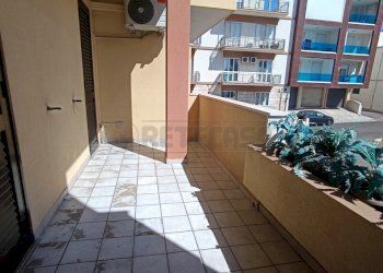 9.jpg - Apartment Piazza Falcone e Borsellino 10, Gallipoli - photo 13