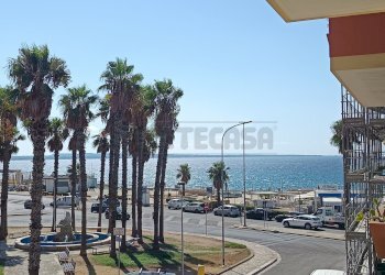 10.jpg - Apartment Piazza Falcone e Borsellino 10, Gallipoli - photo 14