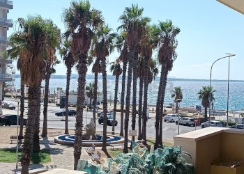 11.jpg - Apartment Piazza Falcone e Borsellino 10, Gallipoli - photo 15