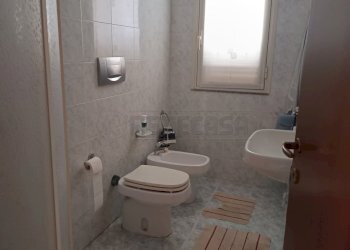12.jpg - Apartment Piazza Falcone e Borsellino 10, Gallipoli - photo 16