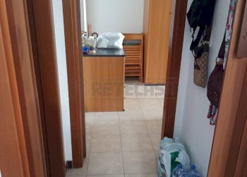 13.jpg - Apartment Piazza Falcone e Borsellino 10, Gallipoli - photo 17