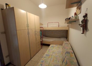 15.jpg - Apartment Piazza Falcone e Borsellino 10, Gallipoli - photo 18