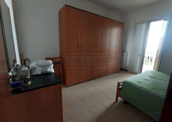 16.jpg - Apartment Piazza Falcone e Borsellino 10, Gallipoli - photo 19