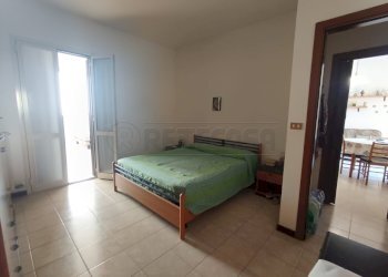 17.jpg - Apartment Piazza Falcone e Borsellino 10, Gallipoli - photo 20