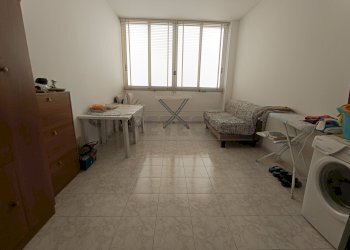 18.jpg - Apartment Piazza Falcone e Borsellino 10, Gallipoli - photo 21