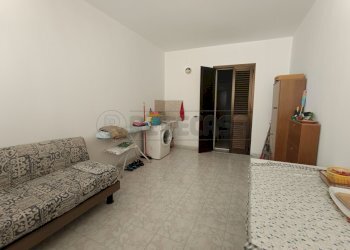 19.jpg - Apartment Piazza Falcone e Borsellino 10, Gallipoli - photo 22