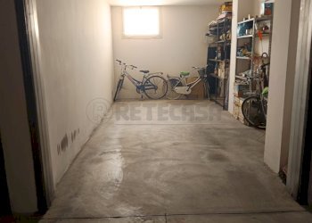 20 (2).jpg - Apartment Piazza Falcone e Borsellino 10, Gallipoli - photo 23