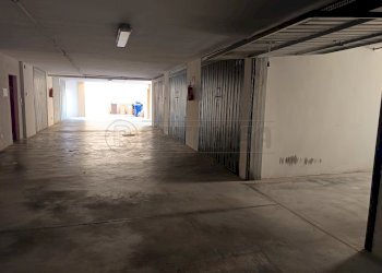21.jpg - Apartment Piazza Falcone e Borsellino 10, Gallipoli - photo 24