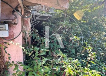 IMG_1463 - Rustico Via Cimavalle 31R, Savona - foto 10