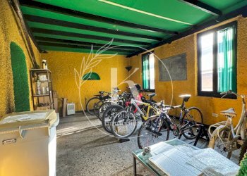 IMG_1443 - Rustico Via Cimavalle 31R, Savona - foto 17