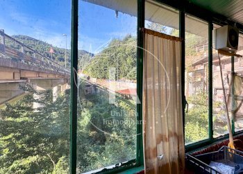 IMG_1444 - Rustico Via Cimavalle 31R, Savona - foto 18