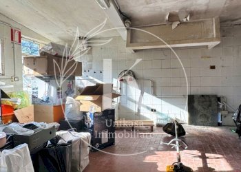 IMG_1455 - Rustico Via Cimavalle 31R, Savona - foto 21
