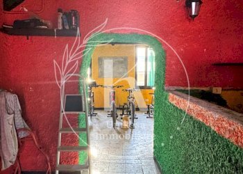 IMG_1440 - Rustico Via Cimavalle 31R, Savona - foto 22