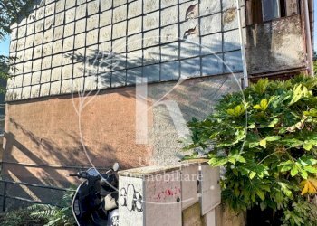 IMG_1439 - Rustico Via Cimavalle 31R, Savona - foto 24