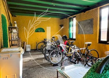 IMG_1442 - Rustico Via Cimavalle 31R, Savona - foto 27