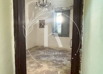 IMG_1420 - Rustico Via Cimavalle 31R, Savona - foto 28