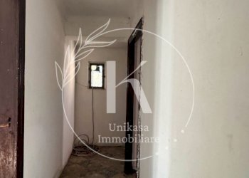 IMG_1426 - Rustico Via Cimavalle 31R, Savona - foto 29