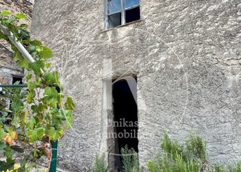 IMG_1375 - Rustico Via Cimavalle 80, Savona - foto 5
