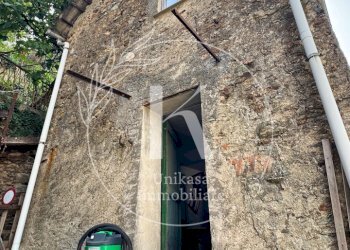 IMG_1372 - Rustico Via Cimavalle 80, Savona - foto 7