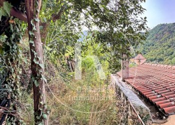 IMG_1357 - Rustico Via Cimavalle 80, Savona - foto 10