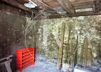 IMG_1373 - Rustico Via Cimavalle 80, Savona - foto 12