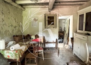IMG_1367 - Rustico Via Cimavalle 80, Savona - foto 14