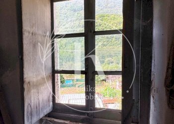 IMG_1371 - Rustico Via Cimavalle 80, Savona - foto 15