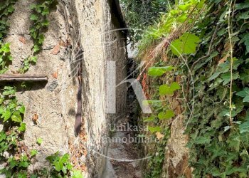 IMG_1364 - Rustico Via Cimavalle 80, Savona - foto 17