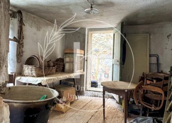 IMG_1369 - Rustico Via Cimavalle 80, Savona - foto 18