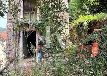 IMG_1361 - Rustico Via Cimavalle 80, Savona - foto 19
