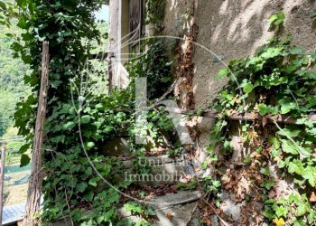 IMG_1366 - Rustico Via Cimavalle 80, Savona - foto 21