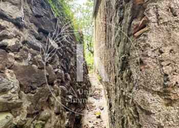 IMG_1355 - Rustico Via Cimavalle 80, Savona - foto 22