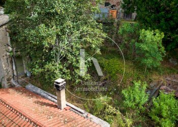 DJI_0160 - Rustico Via Cimavalle 80, Savona - foto 23