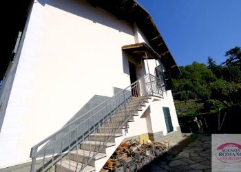 Rif 1945(Copy58) - Casale Via Demetrio Dabove 24, Sassello - foto 3