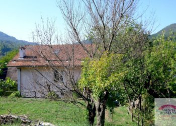 Rif 1945(Copy17) - Casale Via Demetrio Dabove 24, Sassello - foto 5