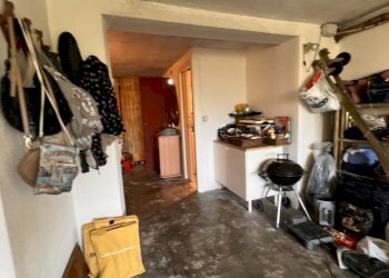 Rif 945 (14) - Casale Via Demetrio Dabove 24, Sassello - foto 12
