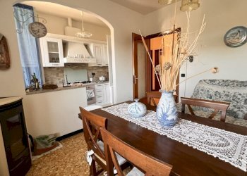 Rif 945 (32) - Casale Via Demetrio Dabove 24, Sassello - foto 15
