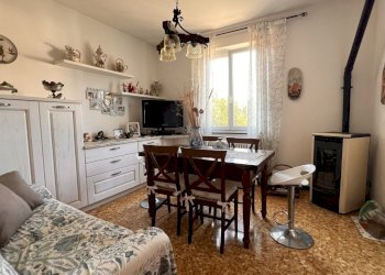 Rif 945 (29) - Casale Via Demetrio Dabove 24, Sassello - foto 16