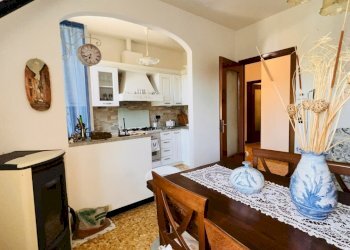 Rif 945 (49) - Casale Via Demetrio Dabove 24, Sassello - foto 17