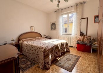 Rif 945 (24) - Casale Via Demetrio Dabove 24, Sassello - foto 18