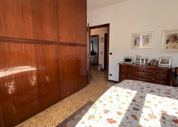 Rif 945 (26) - Casale Via Demetrio Dabove 24, Sassello - foto 19