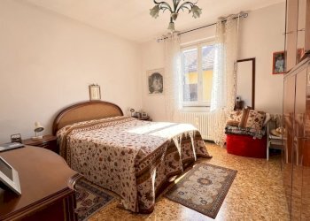 Rif 945 (27) - Casale Via Demetrio Dabove 24, Sassello - foto 20