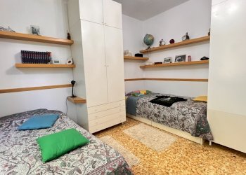 Rif 945 (20) - Casale Via Demetrio Dabove 24, Sassello - foto 22