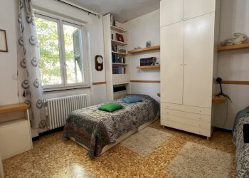 Rif 945 (21) - Casale Via Demetrio Dabove 24, Sassello - foto 23