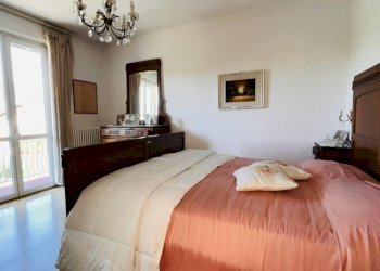 Rif 945 (53) - Casale Via Demetrio Dabove 24, Sassello - foto 24