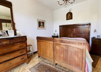 Rif 945 (54) - Casale Via Demetrio Dabove 24, Sassello - foto 25